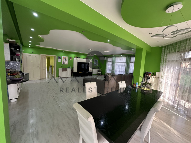 Til salgs  Hus region Plovdiv , Benkovski , 244 kvm | 74728039 - bilde [2]
