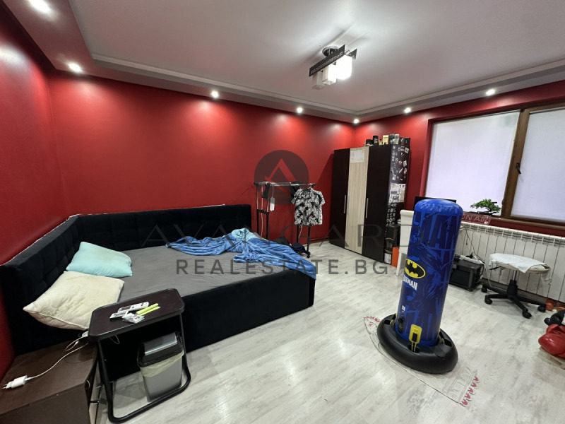 Til salgs  Hus region Plovdiv , Benkovski , 244 kvm | 74728039 - bilde [8]