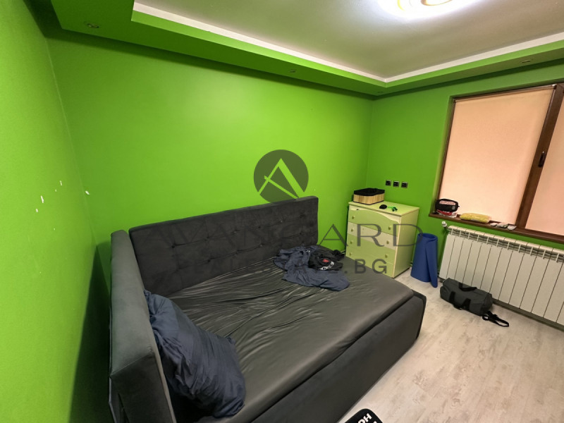 Til salgs  Hus region Plovdiv , Benkovski , 244 kvm | 74728039 - bilde [7]