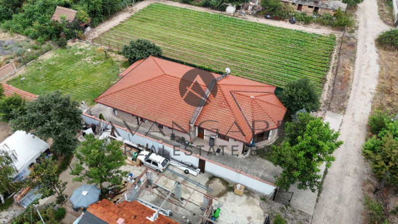 Til salgs  Hus region Plovdiv , Benkovski , 244 kvm | 74728039 - bilde [16]
