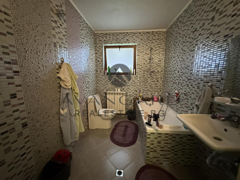 Til salgs  Hus region Plovdiv , Benkovski , 244 kvm | 74728039 - bilde [10]