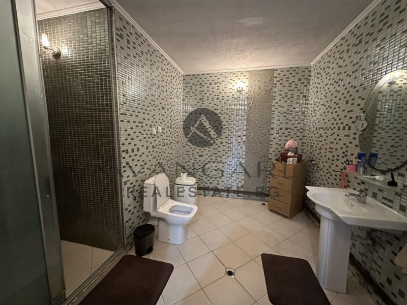 Til salgs  Hus region Plovdiv , Benkovski , 244 kvm | 74728039 - bilde [9]