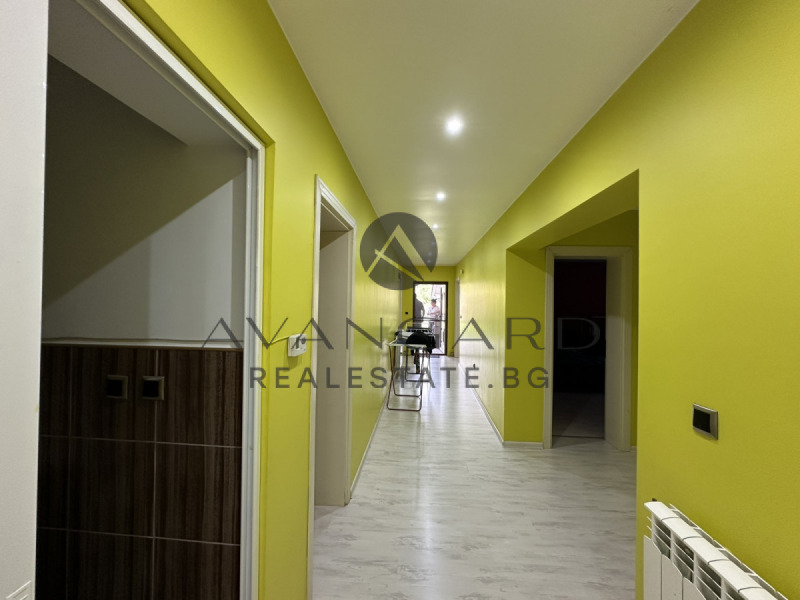 Til salgs  Hus region Plovdiv , Benkovski , 244 kvm | 74728039 - bilde [12]