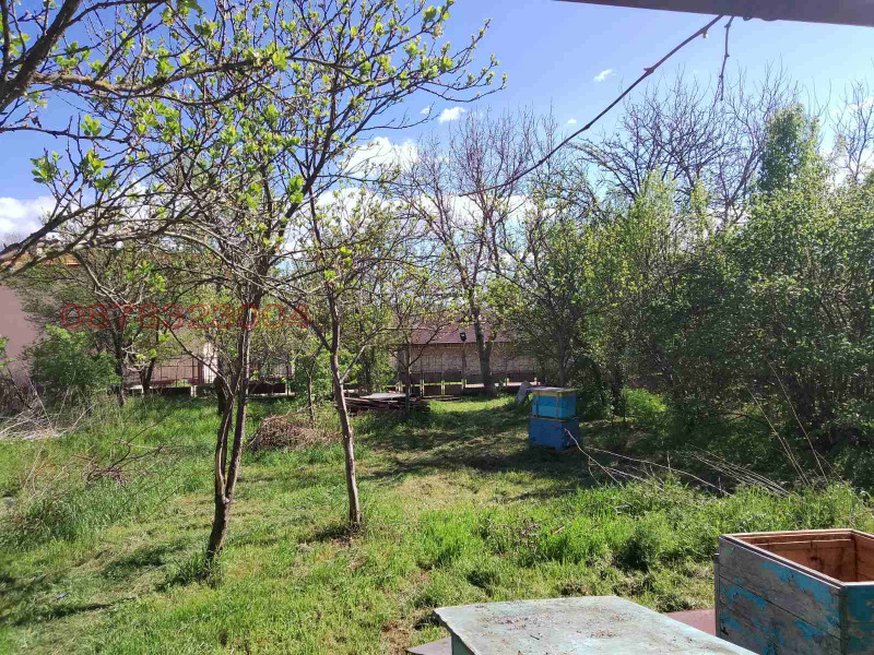 Til salg  Hus region Sofia , Golemo Malovo , 180 kvm | 79543363 - billede [3]