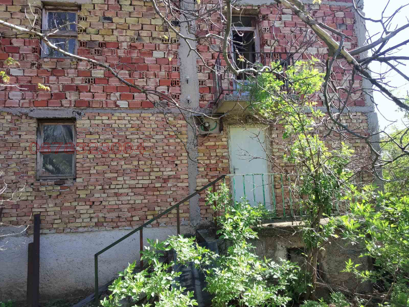 Til salg  Hus region Sofia , Golemo Malovo , 180 kvm | 79543363 - billede [4]