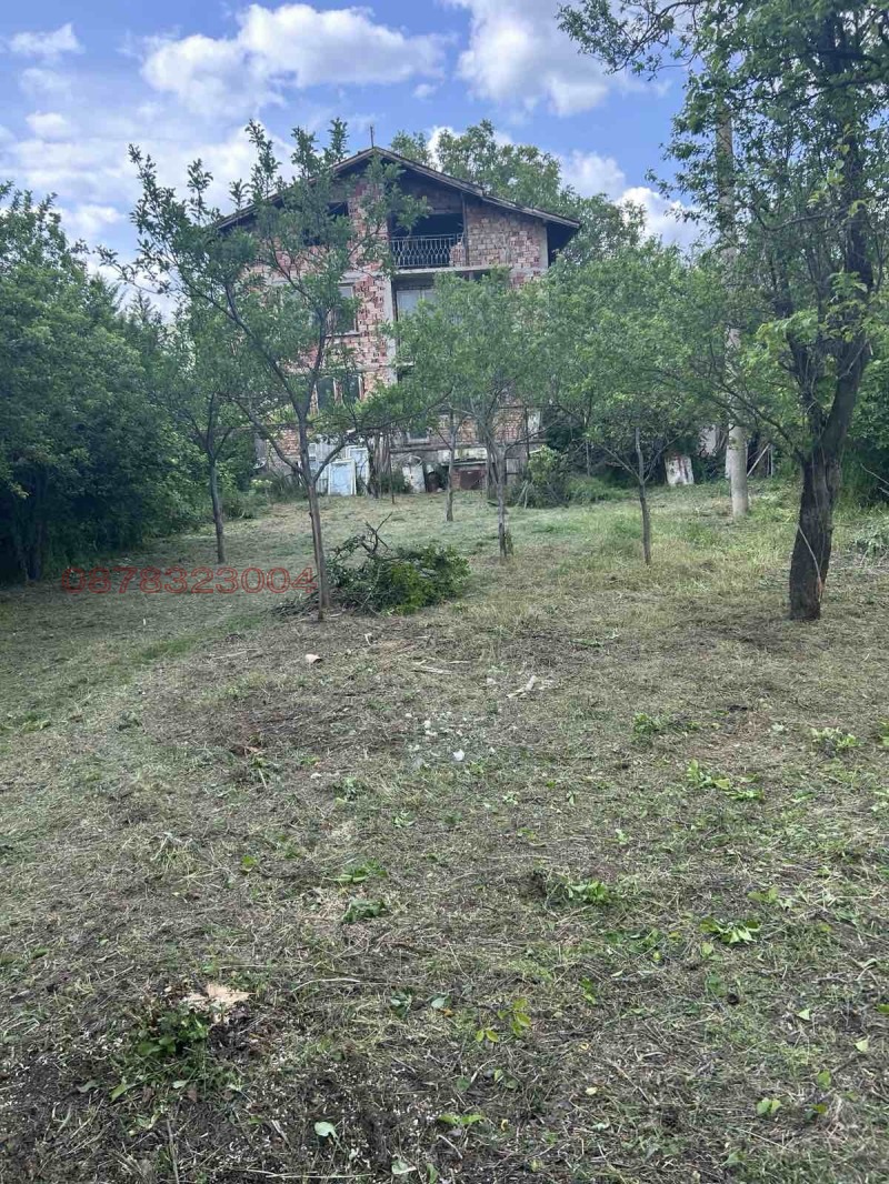 Til salg  Hus region Sofia , Golemo Malovo , 180 kvm | 79543363 - billede [5]