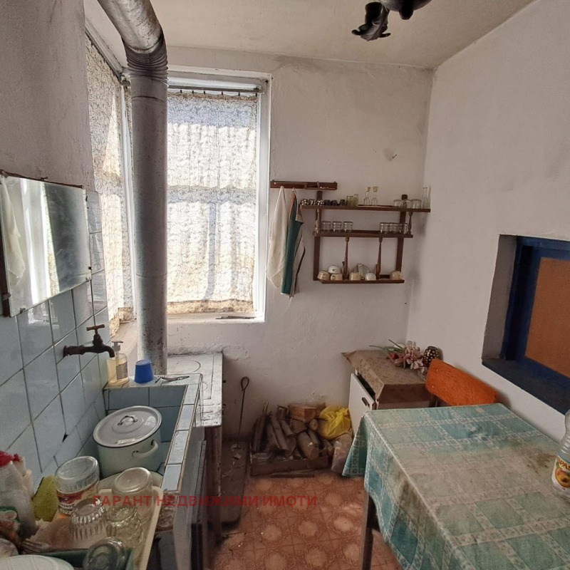 For Sale  House region Gabrovo , Donino , 98 sq.m | 39224939 - image [6]