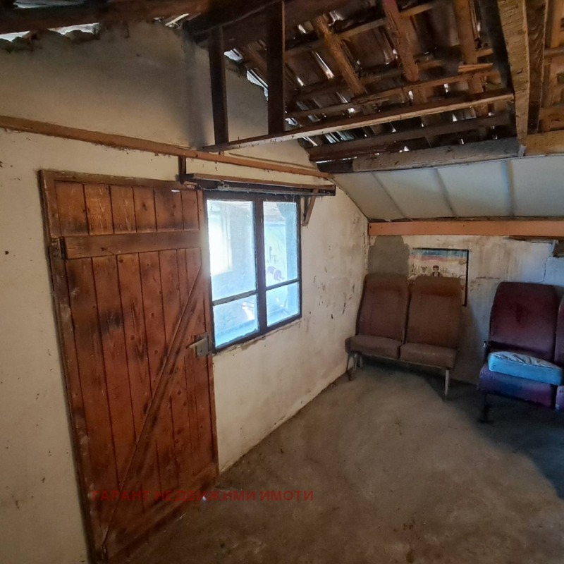 For Sale  House region Gabrovo , Donino , 98 sq.m | 39224939 - image [8]