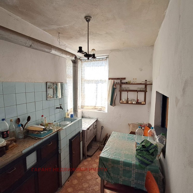 For Sale  House region Gabrovo , Donino , 98 sq.m | 39224939 - image [7]
