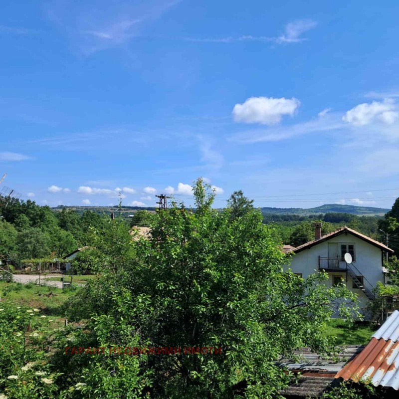 For Sale  House region Gabrovo , Donino , 98 sq.m | 39224939 - image [2]