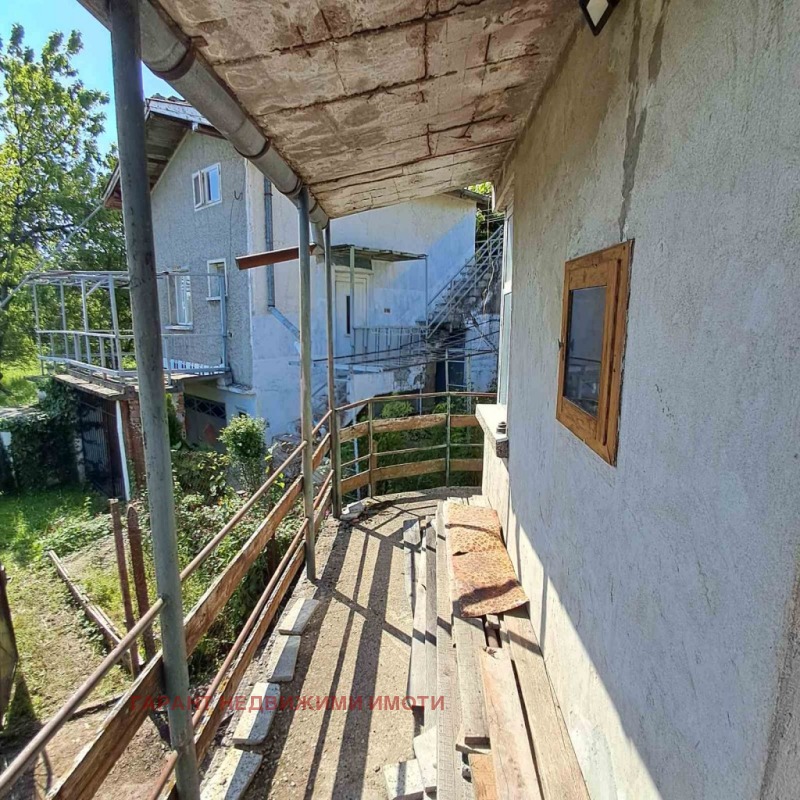 For Sale  House region Gabrovo , Donino , 98 sq.m | 39224939 - image [3]