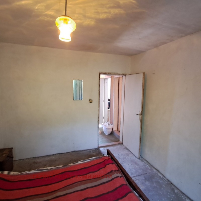 For Sale  House region Gabrovo , Donino , 98 sq.m | 39224939 - image [5]