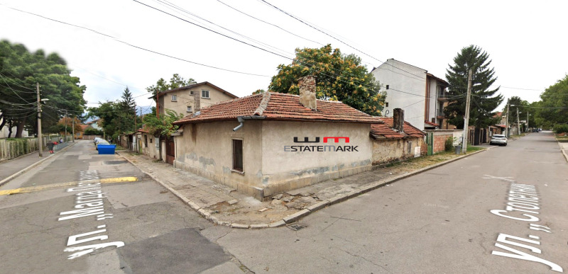 Продава  Къща град София , Орландовци , 80 кв.м | 62065133