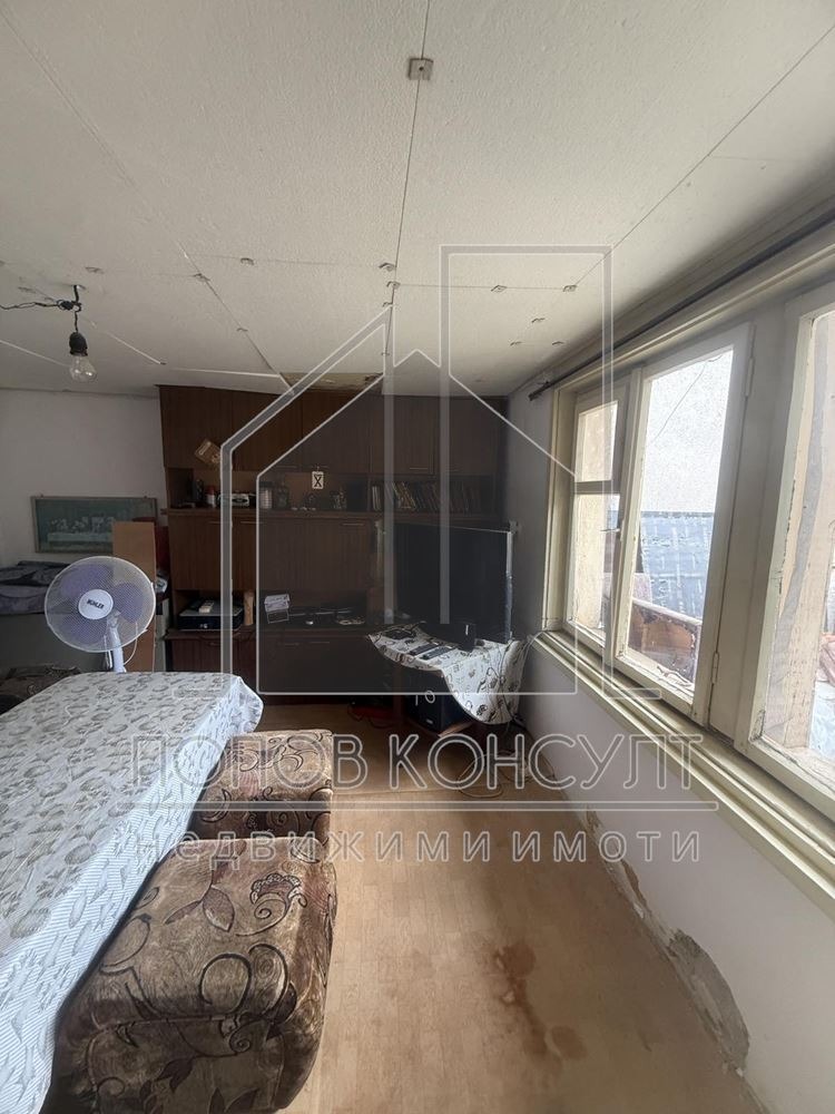 Продается  Дом область Пловдив , Дълго поле , 96 кв.м | 84501950 - изображение [5]