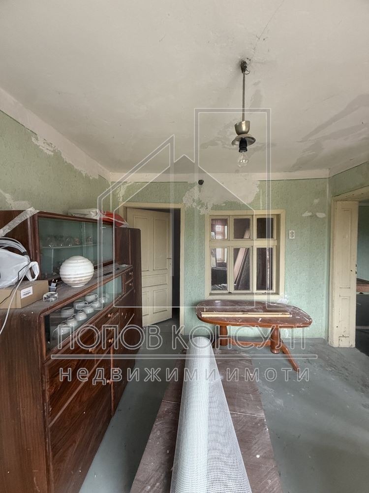 Продается  Дом область Пловдив , Дълго поле , 96 кв.м | 84501950 - изображение [6]