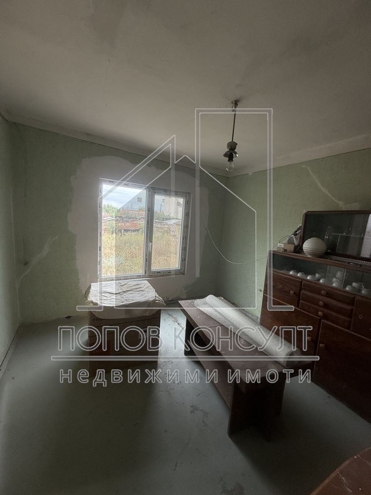 Продается  Дом область Пловдив , Дълго поле , 96 кв.м | 84501950 - изображение [4]