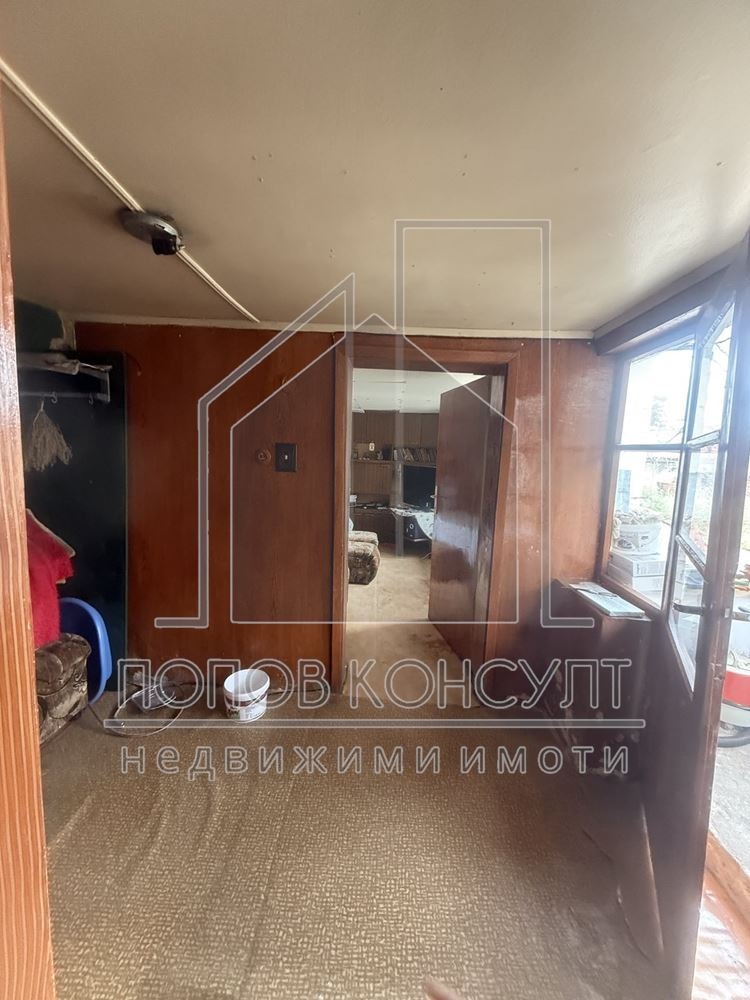 Продается  Дом область Пловдив , Дълго поле , 96 кв.м | 84501950 - изображение [10]