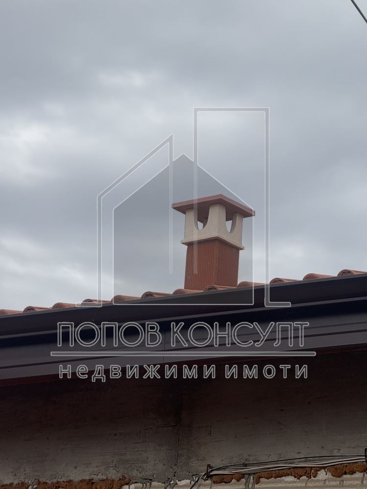 Продается  Дом область Пловдив , Дълго поле , 96 кв.м | 84501950 - изображение [12]