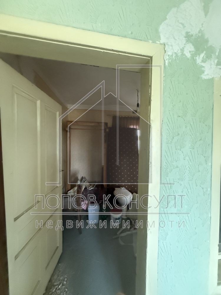 Продается  Дом область Пловдив , Дълго поле , 96 кв.м | 84501950 - изображение [9]