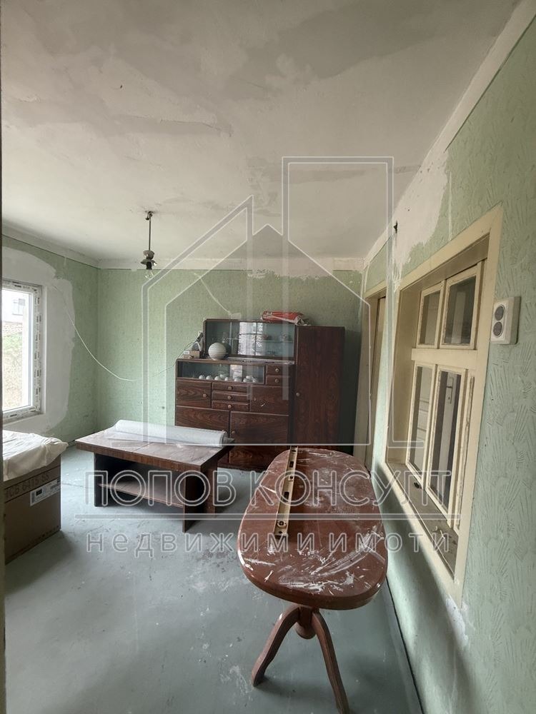Продается  Дом область Пловдив , Дълго поле , 96 кв.м | 84501950 - изображение [11]