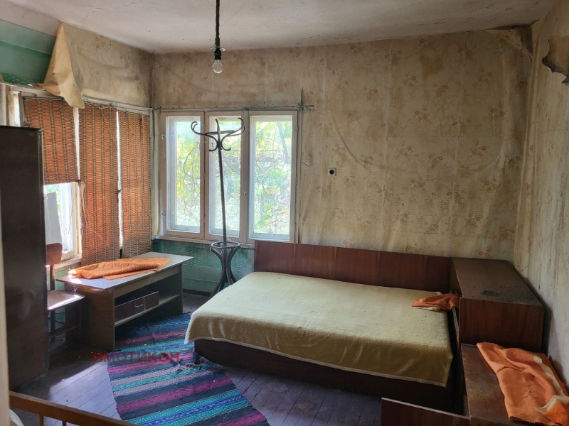 Продава  Къща област Сливен , с. Загорци , 100 кв.м | 80558544 - изображение [8]