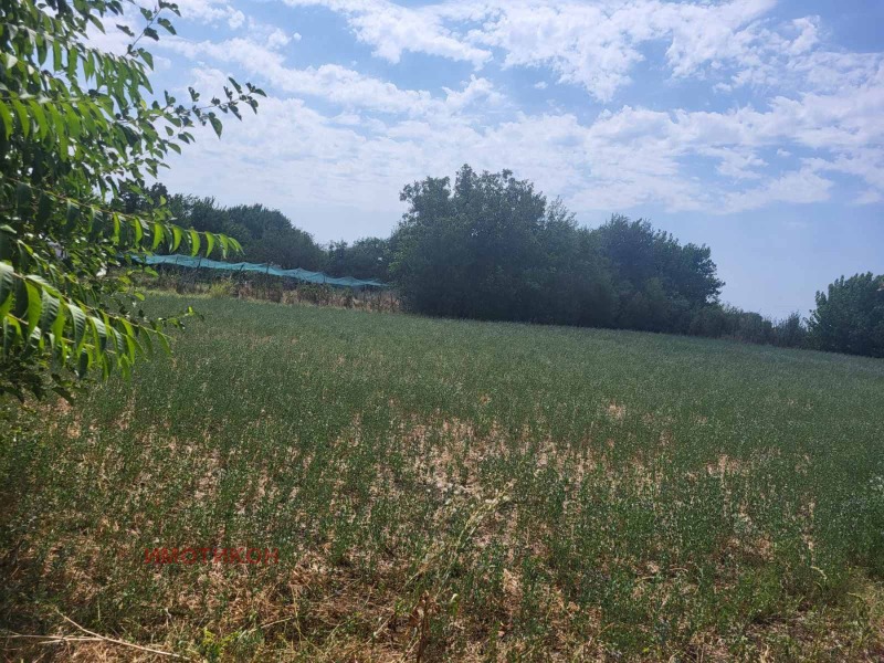 Продава  Къща област Сливен , с. Загорци , 100 кв.м | 80558544 - изображение [3]