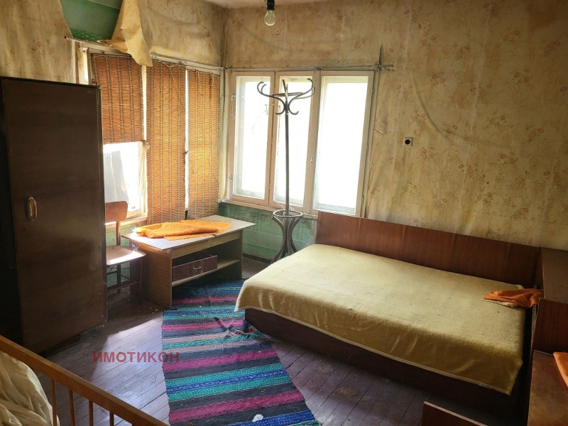 Продава  Къща област Сливен , с. Загорци , 100 кв.м | 80558544 - изображение [9]