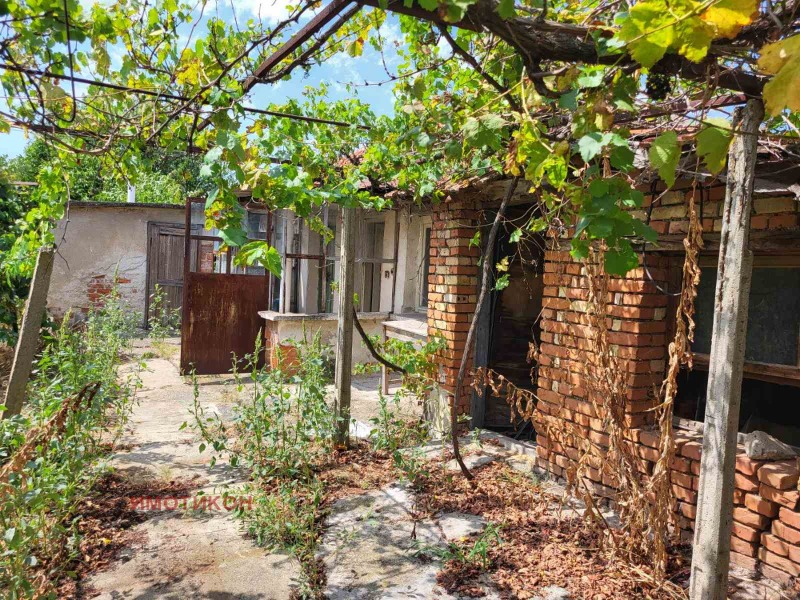 Продава  Къща област Сливен , с. Загорци , 100 кв.м | 80558544 - изображение [10]