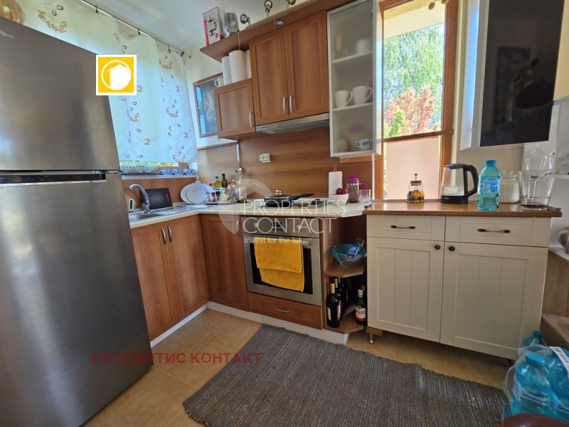 Til salg  Hus region Burgas , Kosharitsa , 140 kvm | 45118334 - billede [9]