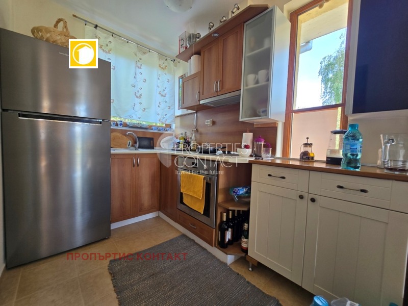 Til salg  Hus region Burgas , Kosharitsa , 140 kvm | 45118334 - billede [10]