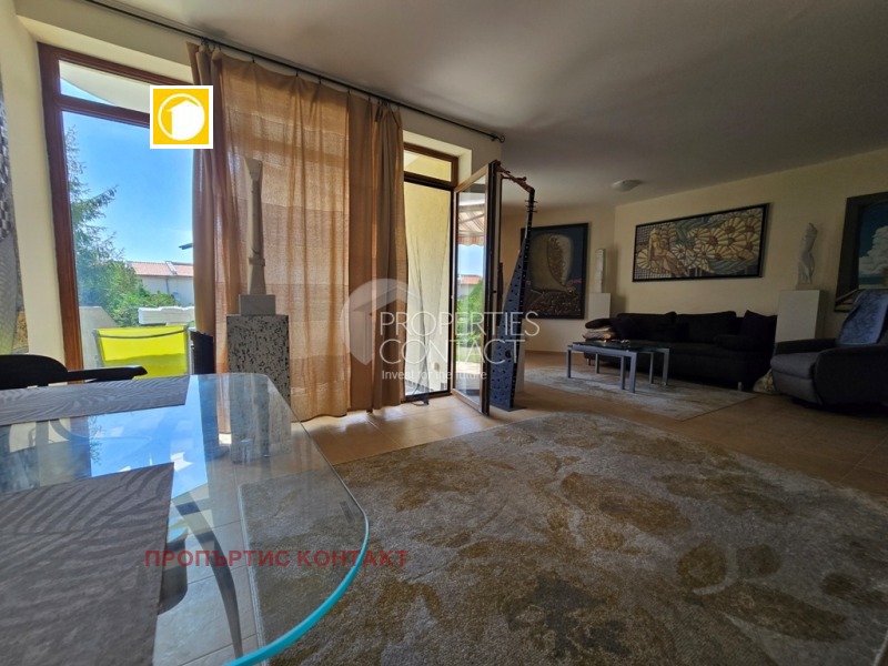 Til salg  Hus region Burgas , Kosharitsa , 140 kvm | 45118334 - billede [3]