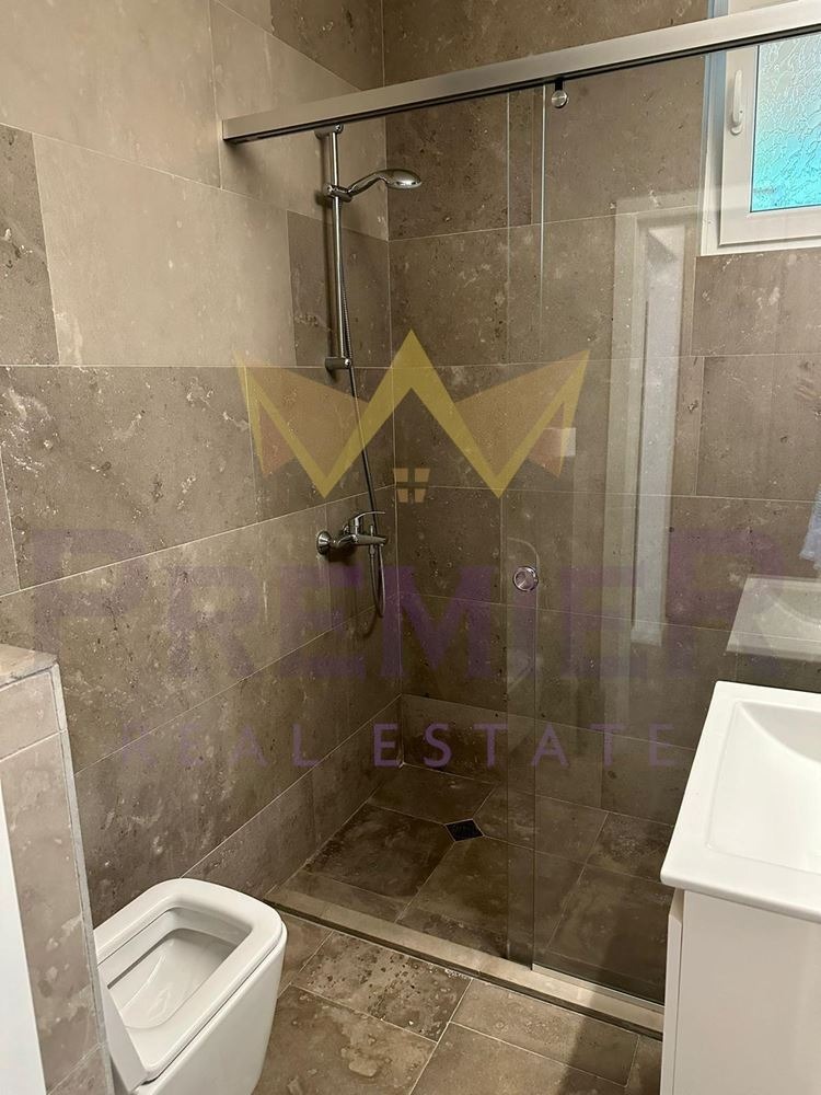 Til salgs  Hus region Dobrich , Balsjik , 139 kvm | 24589601 - bilde [17]