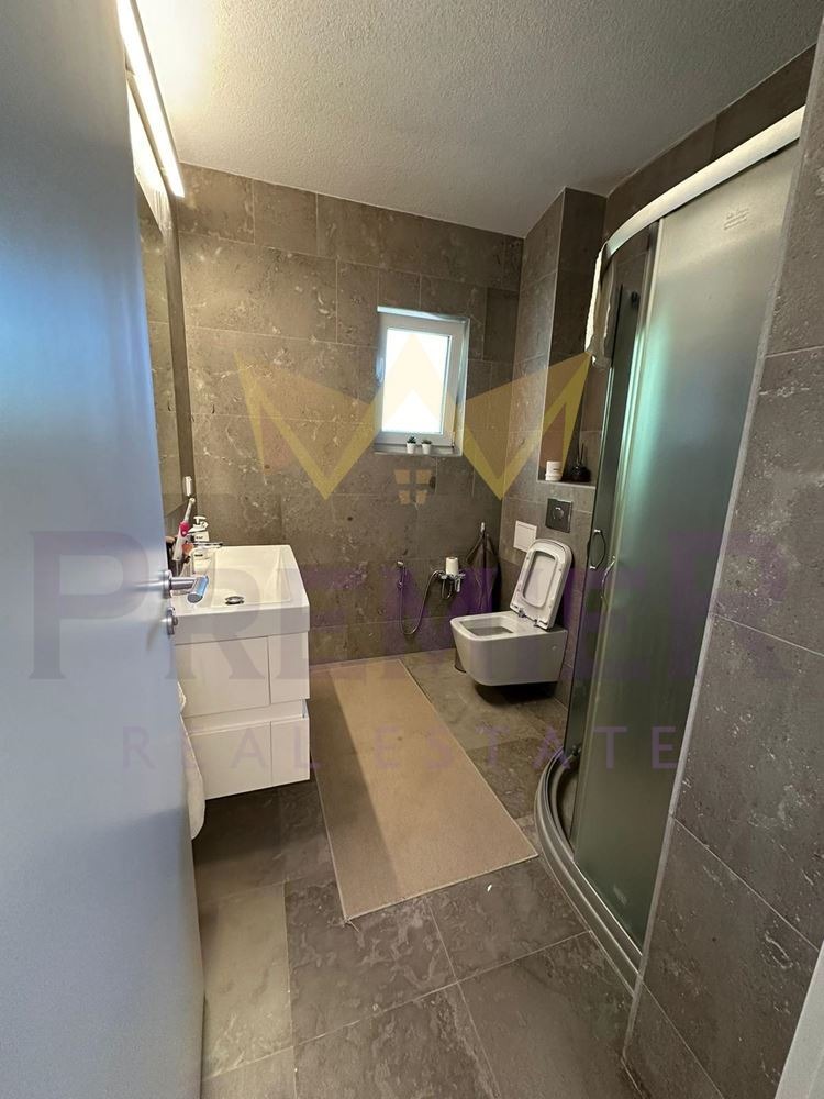 Til salgs  Hus region Dobrich , Balsjik , 139 kvm | 24589601 - bilde [16]