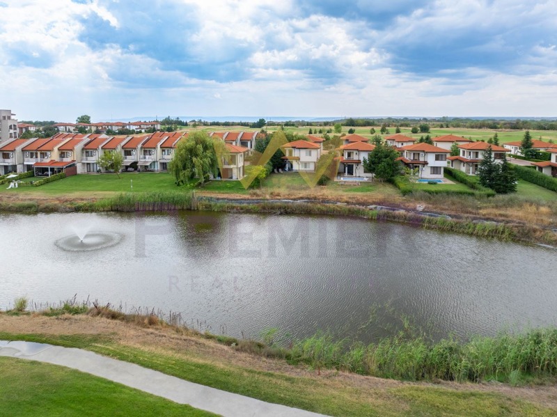 Til salgs  Hus region Dobrich , Balsjik , 139 kvm | 24589601 - bilde [7]