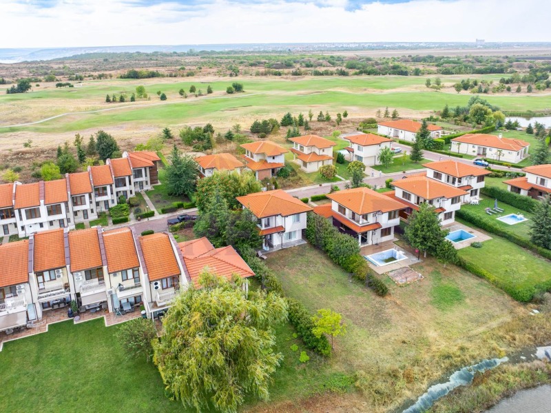 Til salgs  Hus region Dobrich , Balsjik , 139 kvm | 24589601 - bilde [6]