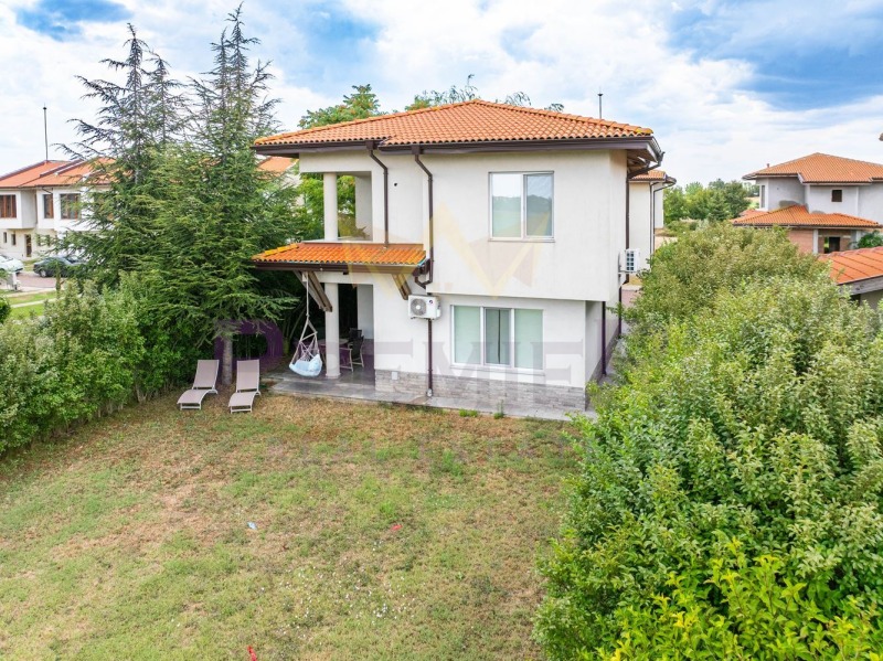 Til salgs  Hus region Dobrich , Balsjik , 139 kvm | 24589601 - bilde [2]