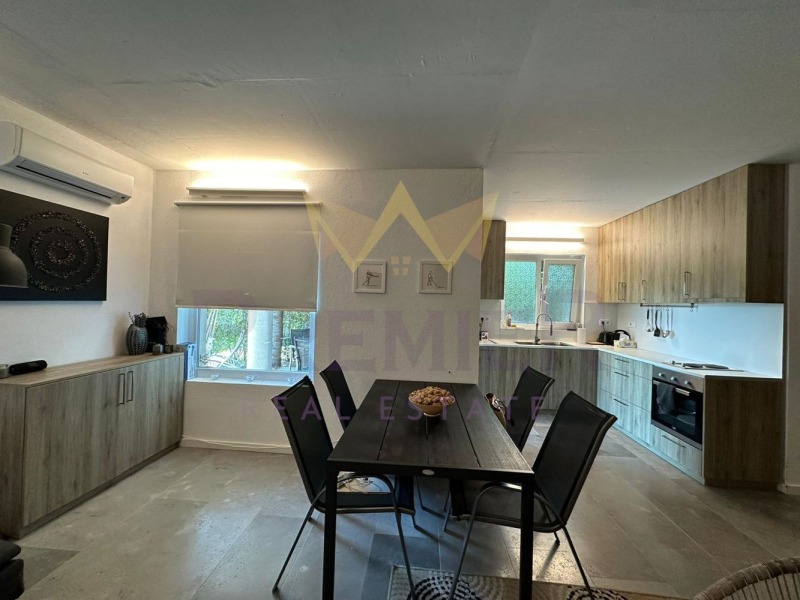 Til salgs  Hus region Dobrich , Balsjik , 139 kvm | 24589601 - bilde [10]