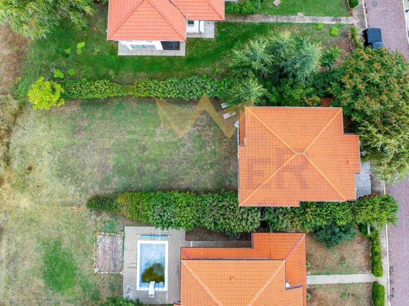 Til salgs  Hus region Dobrich , Balsjik , 139 kvm | 24589601 - bilde [4]