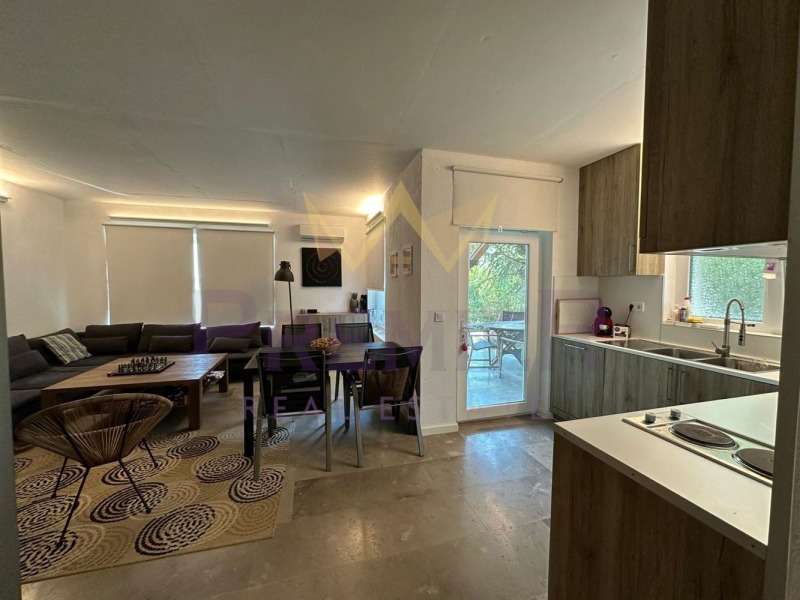 Til salgs  Hus region Dobrich , Balsjik , 139 kvm | 24589601 - bilde [9]