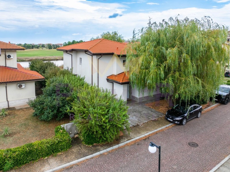 Til salgs  Hus region Dobrich , Balsjik , 139 kvm | 24589601 - bilde [3]
