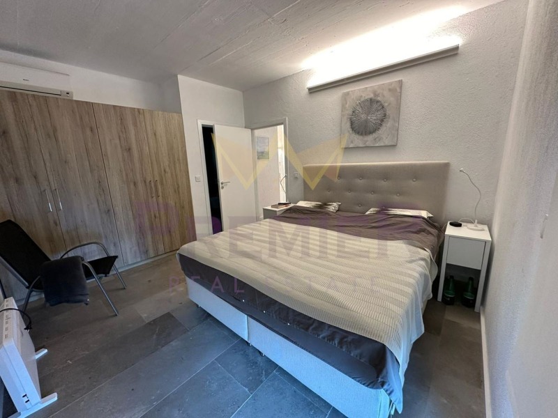 Til salgs  Hus region Dobrich , Balsjik , 139 kvm | 24589601 - bilde [14]