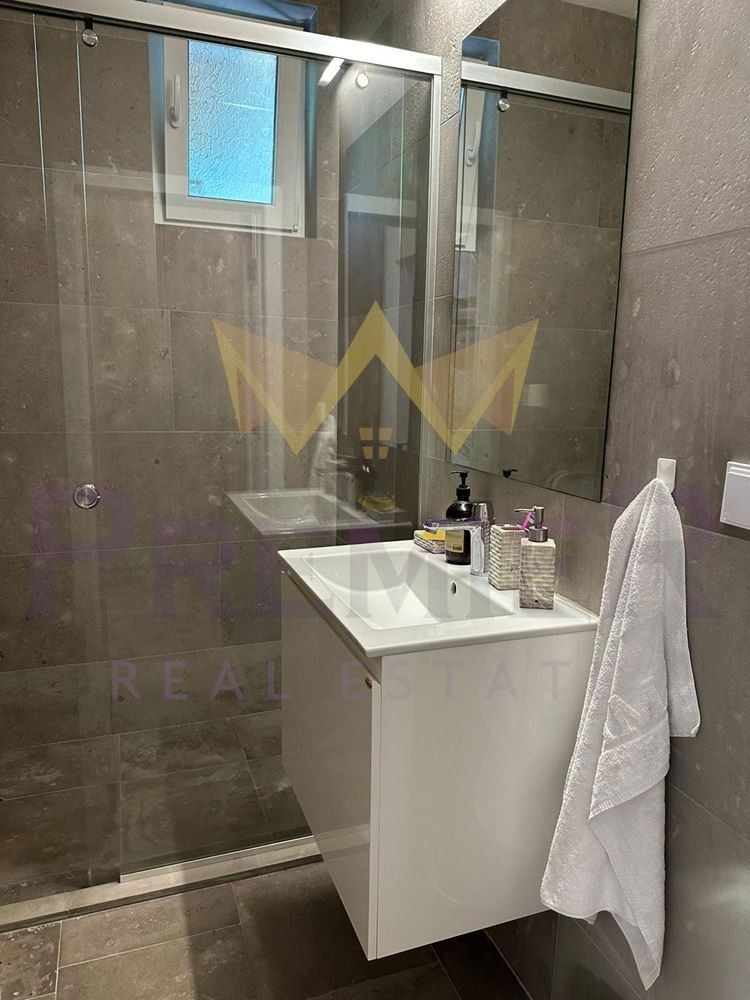 Til salgs  Hus region Dobrich , Balsjik , 139 kvm | 24589601 - bilde [15]