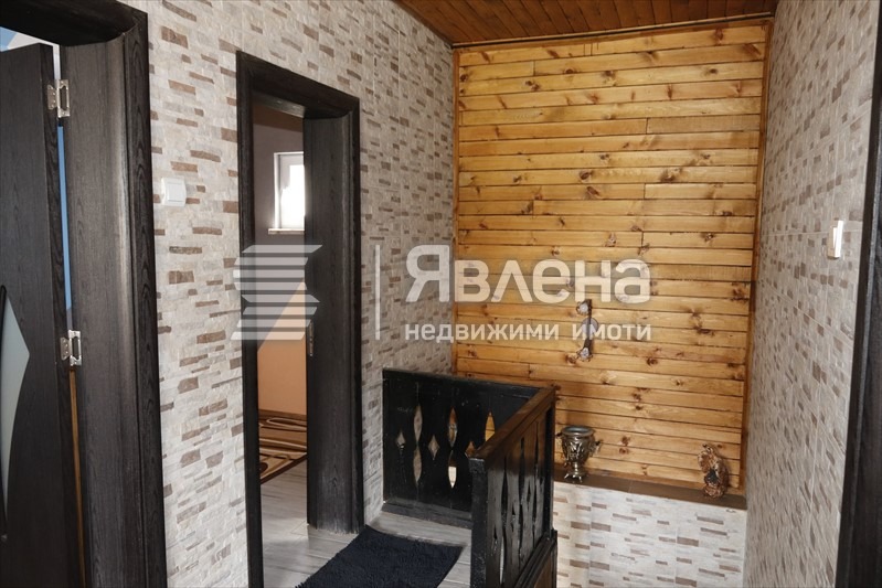 Продава КЪЩА, с. Свежен, област Пловдив, снимка 10 - Къщи - 55712821