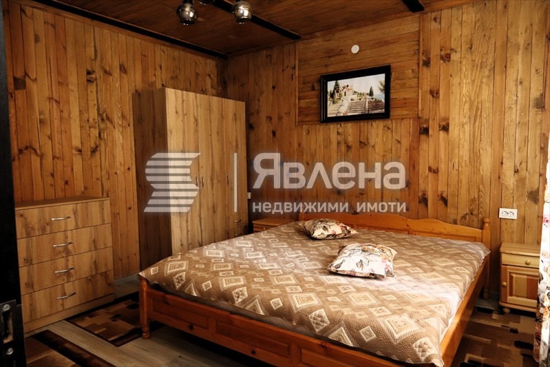 Продава КЪЩА, с. Свежен, област Пловдив, снимка 13 - Къщи - 55712821