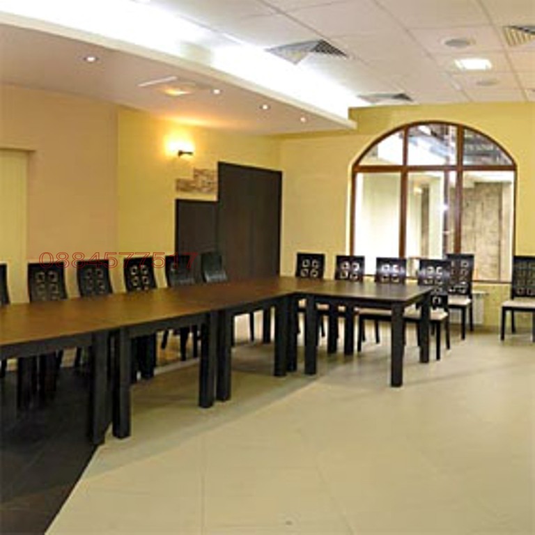 Продава ХОТЕЛ, с. Паничерево, област Стара Загора, снимка 8 - Хотели - 52782676