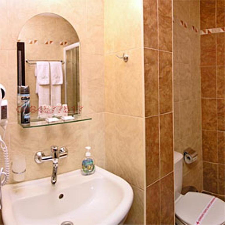 Продава ХОТЕЛ, с. Паничерево, област Стара Загора, снимка 6 - Хотели - 52782676