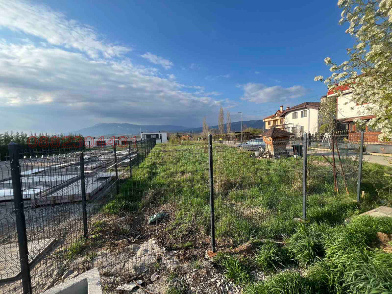 Til salgs  Plott Sofia , Ivanjane , 432 kvm | 55010502