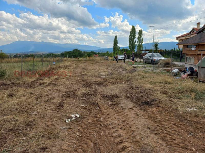 Til salgs  Plott Sofia , Ivanjane , 432 kvm | 55010502 - bilde [4]