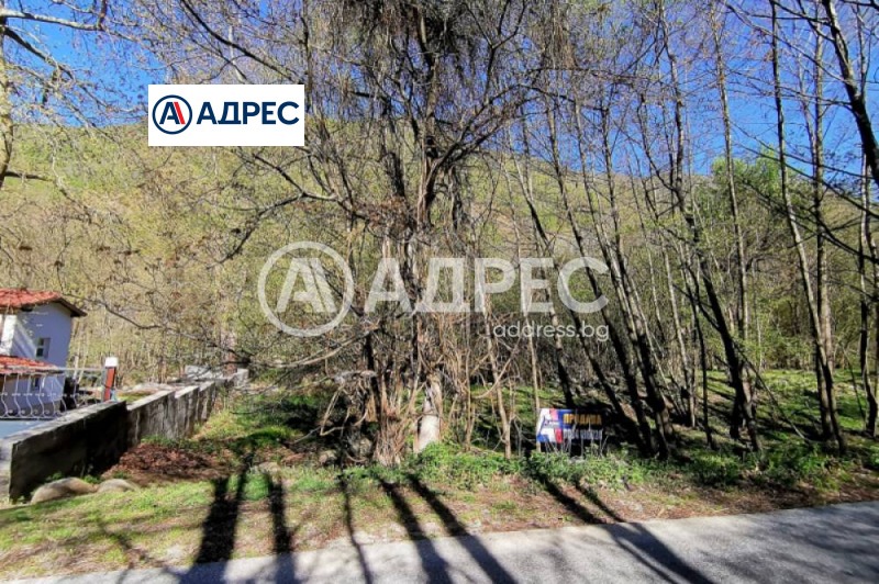 For Sale  Plot region Blagoevgrad , Sandanski , 5784 sq.m | 67924424 - image [2]