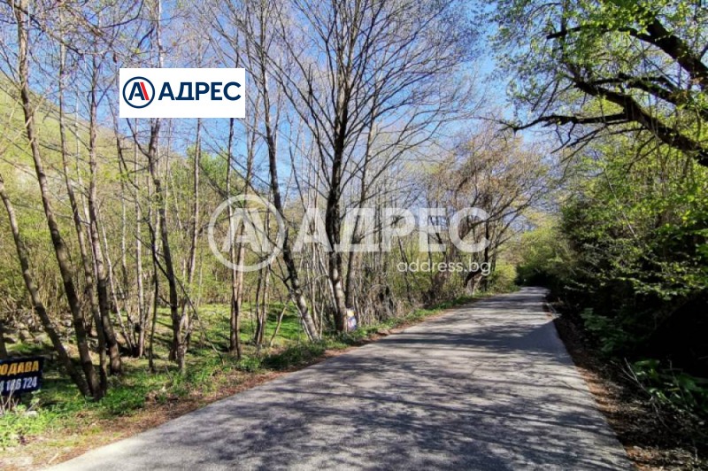 For Sale  Plot region Blagoevgrad , Sandanski , 5784 sq.m | 67924424 - image [3]